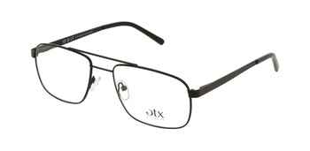 Optimax OTX 10099 B