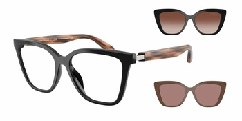 Sluneční brýle Emporio Armani EA 4254U 62661W