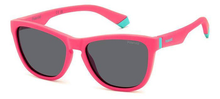Polaroid Kids PLD 8056 S 8KJ