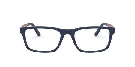 Okulary korekcyjne Polo Ralph Lauren PH 2212 5303