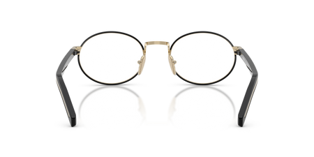 Sluneční brýle Prada PR B55V AAV1O1