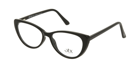 Optimax OTX 20260 A