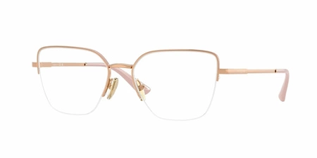 Okulary korekcyjne Vogue VO 4331 5207