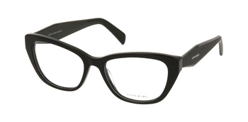 Anne Marii AM 20391 A