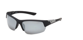 Sluneční brýle Solano SS 20986 A