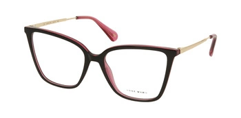 Anne Marii AM 20378 B