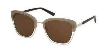 Sluneční brýle Solano Ss 10359 C