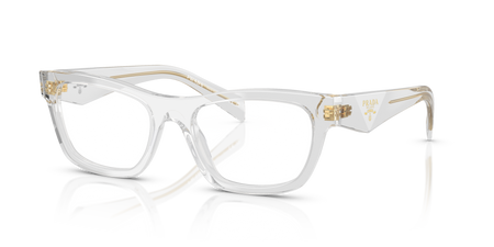 Okulary korekcyjne Prada PR B01V 12R1O1