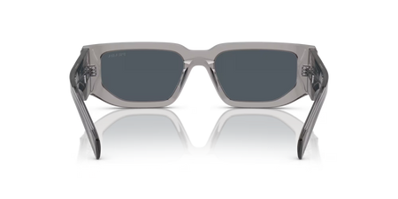 Okulary Przeciwsłoneczne Prada PR 09ZS 18S09T