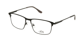 Optimax OTX 10122 B