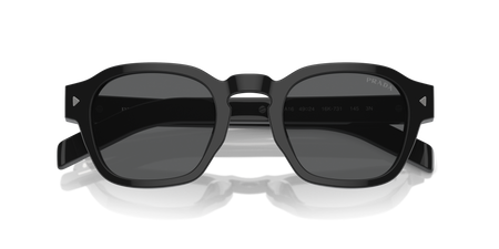 Okulary Przeciwsłoneczne Prada PR A16S 16K731