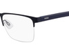 Okulary korekcyjne Hugo HG 1076 FLL