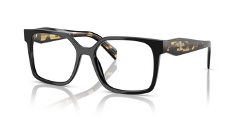 Okulary korekcyjne Prada PR B03V 3891O1