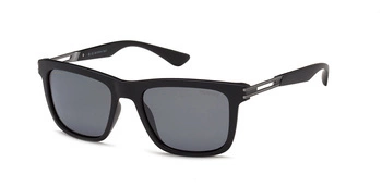 Sluneční brýle Solano SS 21014 A