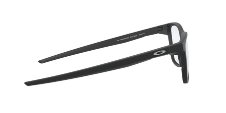 Okulary korekcyjne Oakley OX 8163 CENTERBOARD 816301