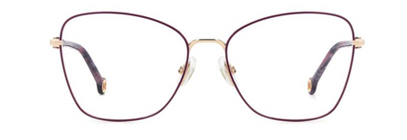 Dioptrické okuliare Carolina Herrera HER 0305 S45