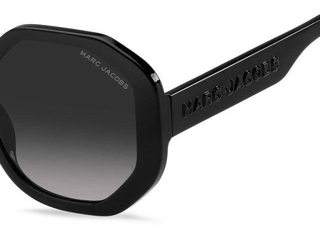 Sluneční brýle Marc Jacobs MARC 659 S 807