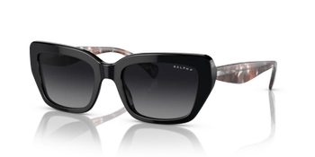 Sluneční brýle Ralph by Ralph Lauren RA 5292 5001T3