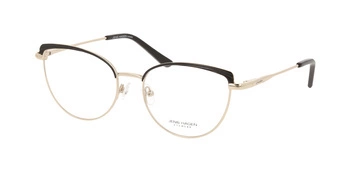 Jens Hagen JH 10351 B Brillen