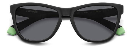 Polaroid Kids PLD 8056 S 003