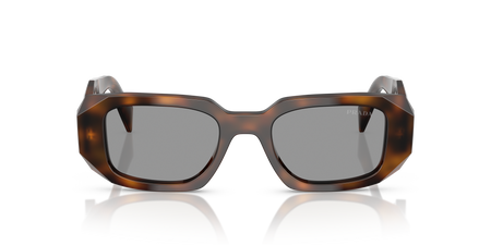 Prada PR 17WS 20D50Q