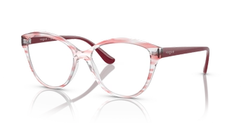 Vogue VO 5489 3059 Korrektionsbrille