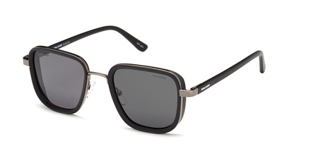 Okulary Przeciwsłoneczne Solano SS 90190 C