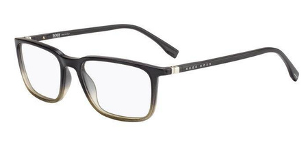 BOSS 0962 IT PK3-Sonnenbrille