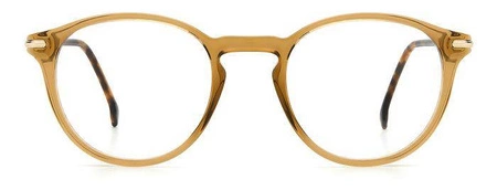 Okulary korekcyjne Carrera CARRERA 284 10A