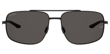 Unter Armour UA 0015 G S 003 Sonnenbrille