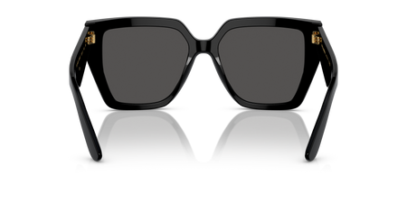 Dolce & Gabbana DG 4438 501/87 Sonnenbrille