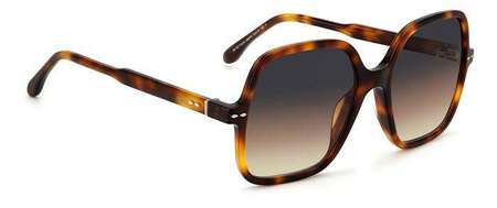 Isabel Marant IM 0077 G S 086