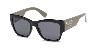 Anne Marii AMS 20064 A