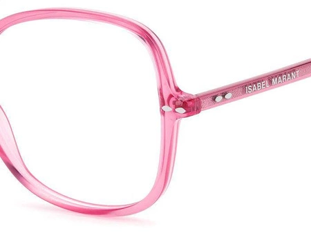 Isabel Marant IM 0022 TJV-Sonnenbrille