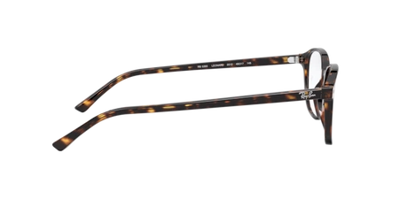 Ray-Ban RX 5393 LEONARD 2012