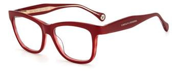 Okulary korekcyjne Carolina Herrera CH 0016 LHF