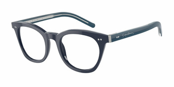 Okulary korekcyjne Giorgio Armani AR 7251 6039