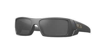 Okulary Przeciwsłoneczne Oakley OO 9014 GASCAN 53-112