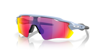 Oakley OO 9208 Radar ev path 9208E7