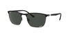 Ray Ban Sonnenbrille RB 3686 186/K8