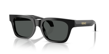 Versace VE 4486 GB1/87