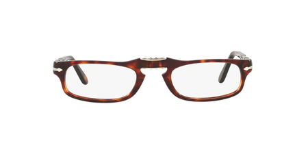 Okulary korekcyjne Persol PO 2886V 24