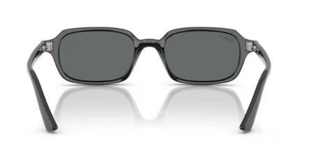 Ray-Ban RB 4455 667781