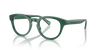 Okulary korekcyjne Polo Ralph Lauren Ralph Lauren PH 2262 6084