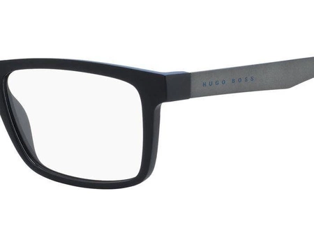 Okulary korekcyjne BOSS 0870 0N2