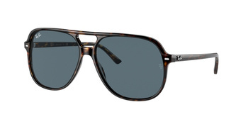 Sluneční brýle Ray Ban RB 2198 BILL 902/R5