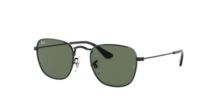 Ray-Ban RJ 9557S JUNIOR FRANK 287/71