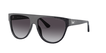 Okulary Przeciwsłoneczne Michael Kors MK 2111 BARROW 35568G