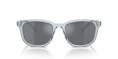 Okulary Przeciwsłoneczne Prada PR A21S 19T175