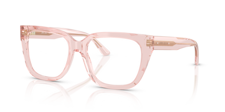 Jimmy Choo JC 3019B 5034